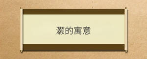 问答 - 2022-08-24T110545.058.jpg