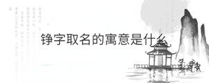 背景图 - 2022-08-24T145226.727.jpg