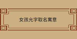 自创 - 2022-08-24T151445.866.jpg