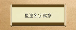 问答 - 2022-08-24T133759.037.jpg