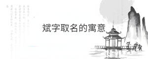 背景图 - 2022-08-25T141652.186.jpg
