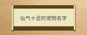 /nameask/30244.html