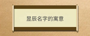 问答 - 2022-08-25T114118.663.jpg