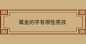 自创 - 2022-08-26T102832.929.jpg
