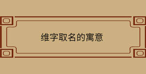 /nameask/30323.html