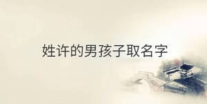 传统 - 2022-08-27T163908.649.jpg
