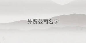 简单 - 2022-08-27T135440.118.jpg