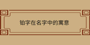 自创 - 2022-08-27T144639.209.jpg