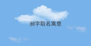 简约蓝色背景 - 2022-08-27T130557.269.jpg