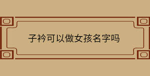 自创 - 2022-08-31T114747.905.jpg