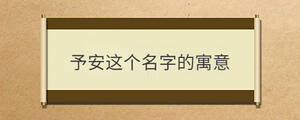 问答 - 2022-08-31T145250.276.jpg