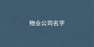 /nameask/30511.html