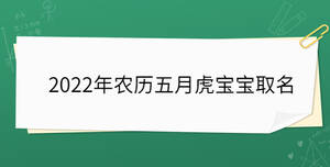 开学季 - 2022-09-02T135119.561.jpg