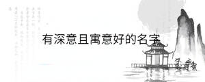 背景图 - 2022-09-02T142848.824.jpg