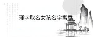 背景图 - 2022-09-02T092452.108.jpg
