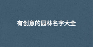 /nameask/30618.html