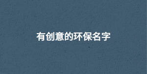 /nameask/30634.html