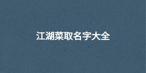 /nameask/30649.html