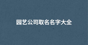 /nameask/30662.html