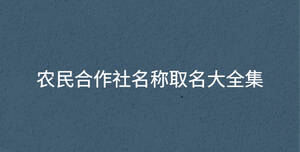 深色背景 - 2022-09-20T161908.740.jpg