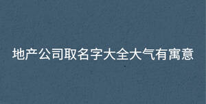 深色背景 - 2022-09-20T133636.512.jpg