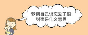 宝宝取名 - 2022-09-21T175042.634.jpg