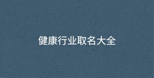 深色背景 - 2022-09-21T150549.489.jpg