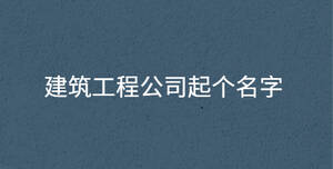 深色背景 - 2022-09-27T110523.239.jpg
