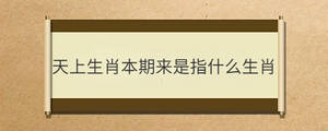 问答 - 2022-10-08T170551.031.jpg