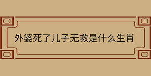 自创 - 2022-10-08T172013.620.jpg