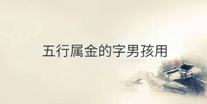 /nameask/30738.html