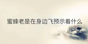 /nameask/30751.html