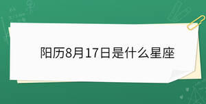 开学季 - 2022-10-10T161544.881.jpg
