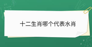 开学季 - 2022-10-11T172724.974.jpg
