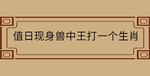 自创 - 2022-10-11T172509.521.jpg