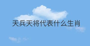 简约蓝色背景 - 2022-10-12T102723.530.jpg