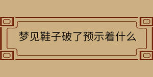 自创 - 2022-10-12T100116.677.jpg