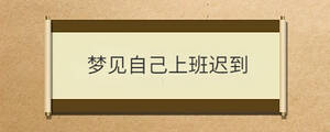 问答 - 2022-10-12T104053.346.jpg