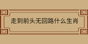 自创 - 2022-10-13T131303.248.jpg