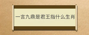 问答 - 2022-10-13T104825.097.jpg