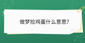 开学季 - 2022-10-13T111235.977.jpg