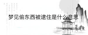 背景图 - 2022-10-13T143300.981.jpg