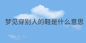 简约蓝色背景 - 2022-10-13T095758.687.jpg