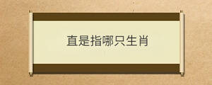 问答 - 2022-10-13T134717.225.jpg