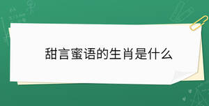 开学季 - 2022-10-13T111553.869.jpg