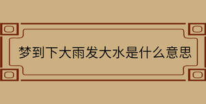 自创 - 2022-10-13T145758.794.jpg