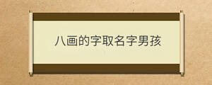 问答 - 2022-10-13T140049.659.jpg