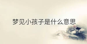 传统 - 2022-10-13T101636.802.jpg