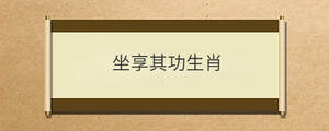问答 - 2022-10-13T102456.525.jpg