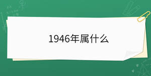 开学季 - 2022-10-13T160918.658.jpg